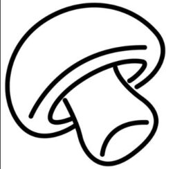 krushika mushroom farm